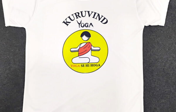 T-shirt Printing in Uttam Nagar, Delhi