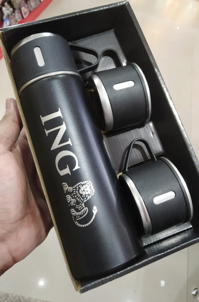 Customised New Joinee Welcome Kit | Employee Onboarding Gift Sets uttam nagar delhi