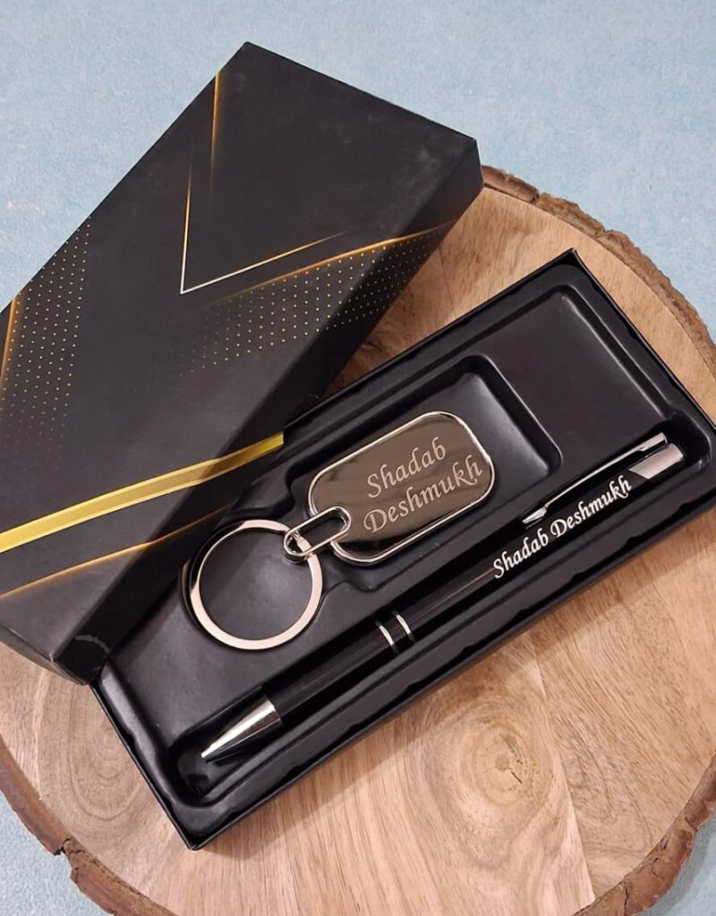 Customised New Joinee Welcome Kit | Employee Onboarding Gift Sets uttam nagar delhi