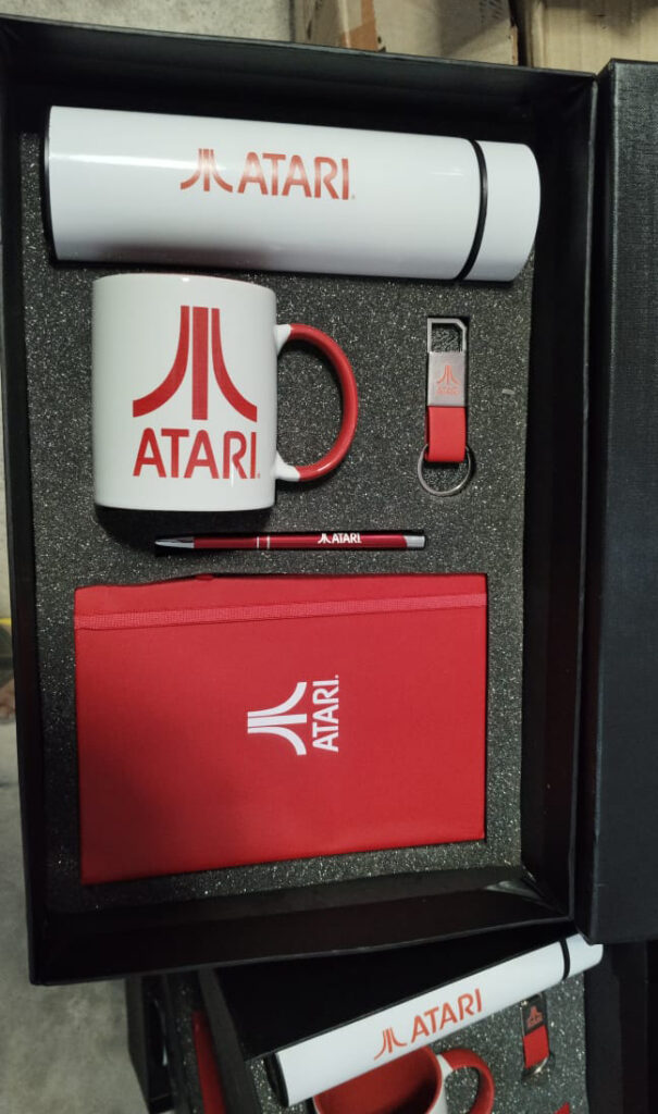 Customised New Joinee Welcome Kit | Employee Onboarding Gift Sets uttam nagar delhi