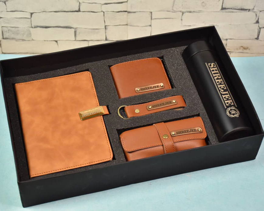 Customised New Joinee Welcome Kit | Employee Onboarding Gift Sets uttam nagar delhi