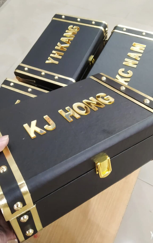 Customised New Joinee Welcome Kit | Employee Onboarding Gift Sets uttam nagar delhi