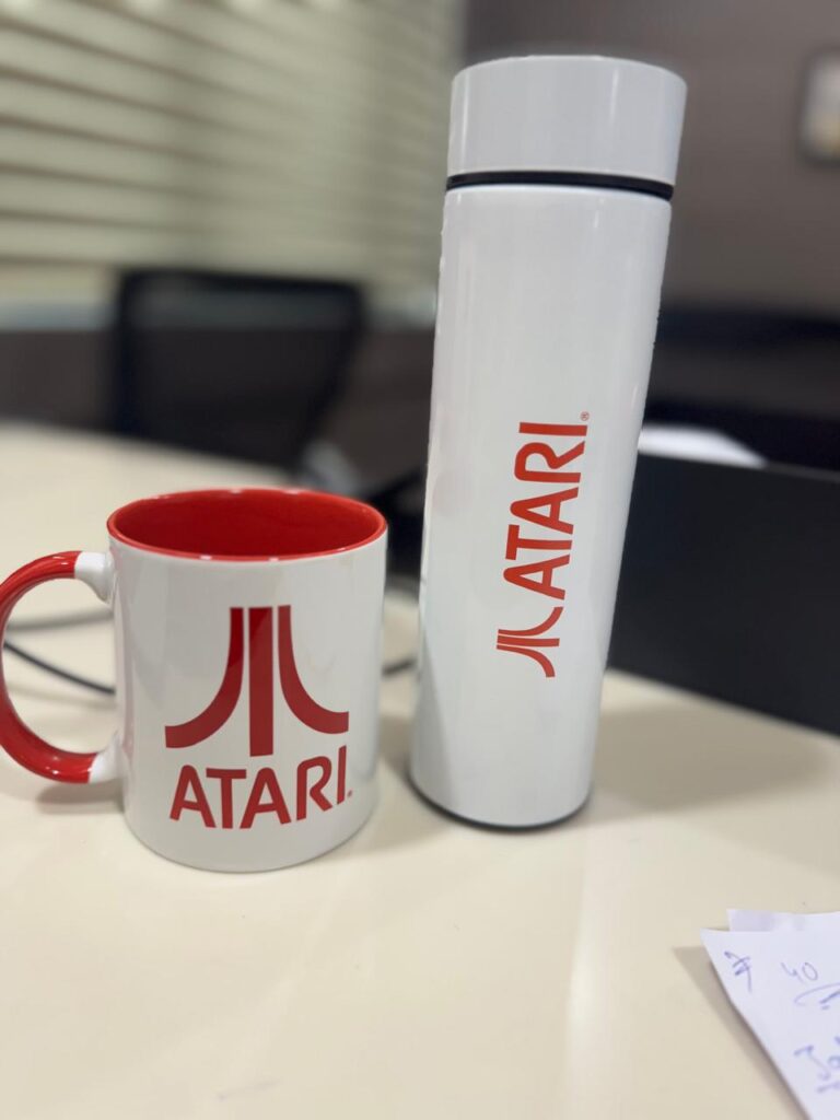 mug bottle Customised New Joinee Welcome Kit | Employee Onboarding Gift Sets uttam nagar delhi