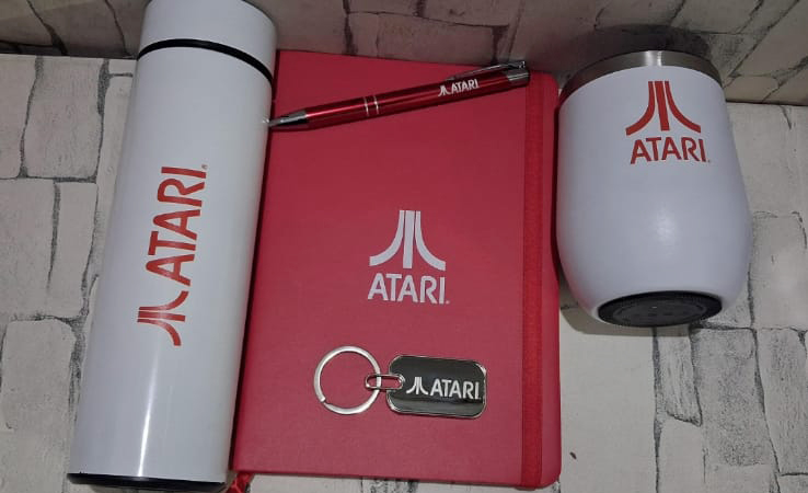 Customised New Joinee Welcome Kit | Employee Onboarding Gift Sets uttam nagar delhi