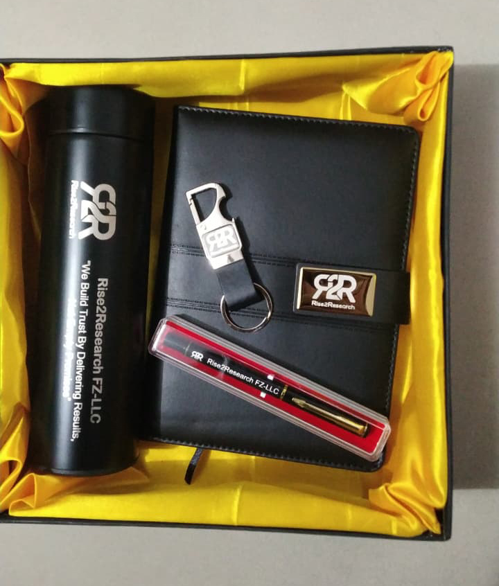 Customised New Joinee Welcome Kit | Employee Onboarding Gift Sets uttam nagar delhi