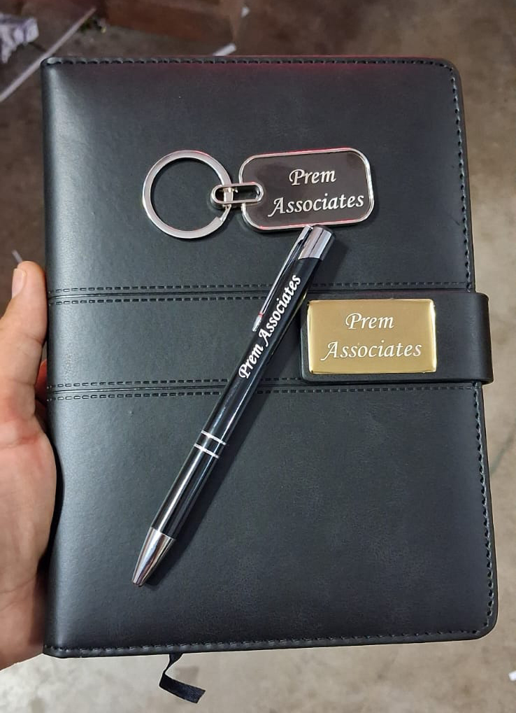 Customised New Joinee Welcome Kit | Employee Onboarding Gift Sets uttam nagar delhi