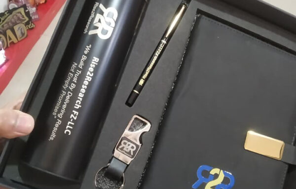 New Joinee Welcome Kit | Employee Onboarding Gift Sets