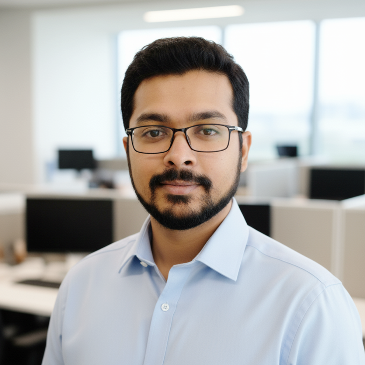 Sachin Jain - Founder of Lolprint Photo Gifts