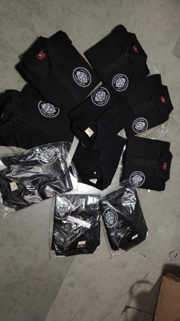 Customised Tshirt Printing in Uttam nagar Delhi