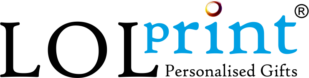 LOLprint – Corporate Gifts in Uttam Nagar, Delhi | Customised Gifts Near Me