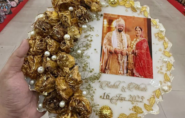 Varmala Preservation in Uttam Nagar, Delhi