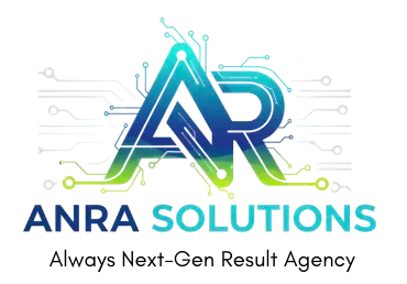 Anra solutions