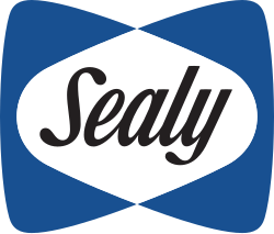 Sealy
