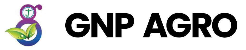 Gnp Agro