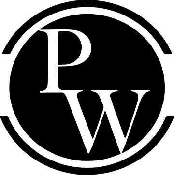 PW