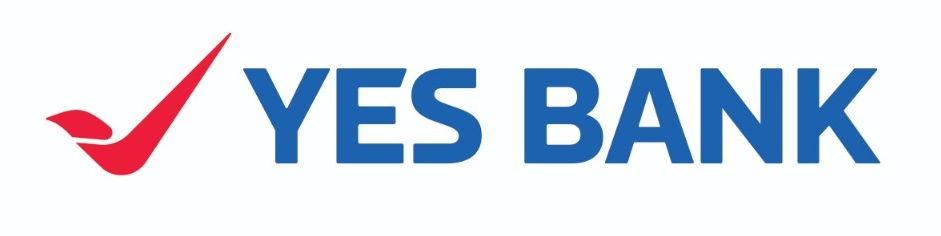 Yes Bank