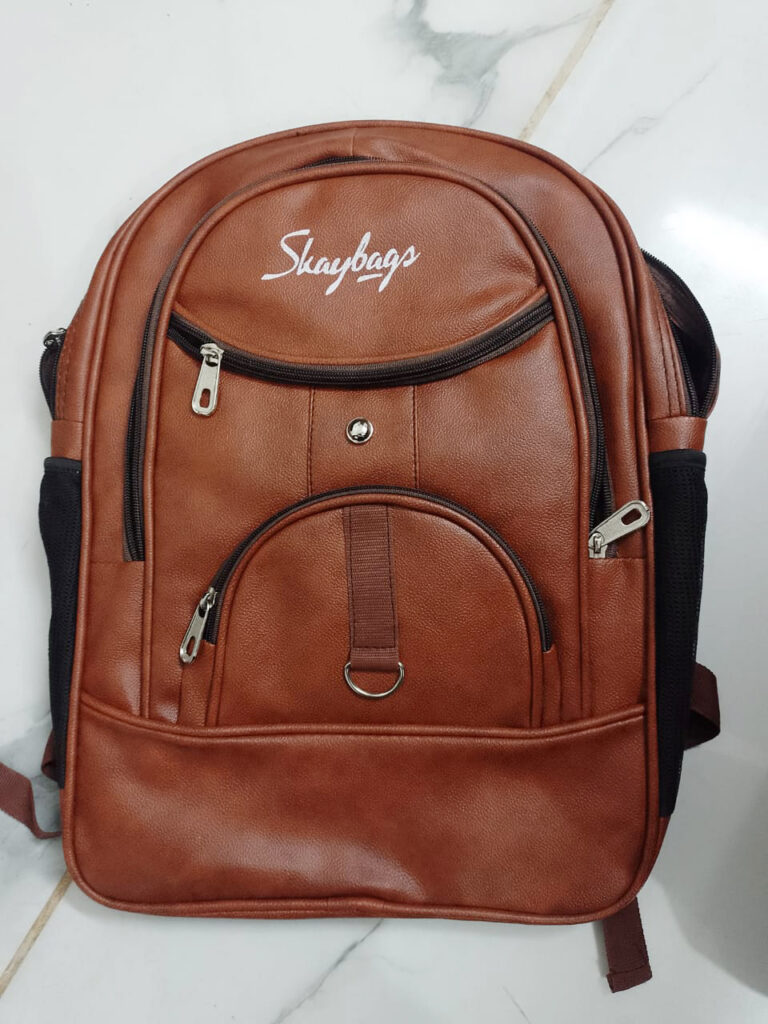 Customised Bag printing uttam nagar, delhi