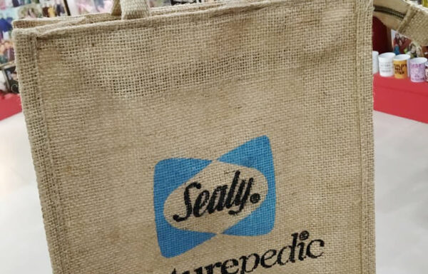 Customised Bags in Uttam Nagar, Delhi