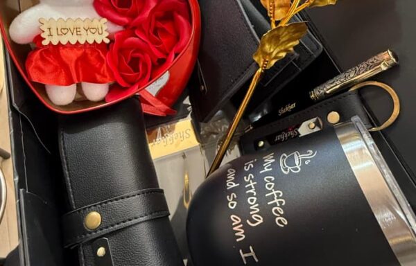 Valentine Gifts in Uttam Nagar, Delhi | Happy Valentine’s Day