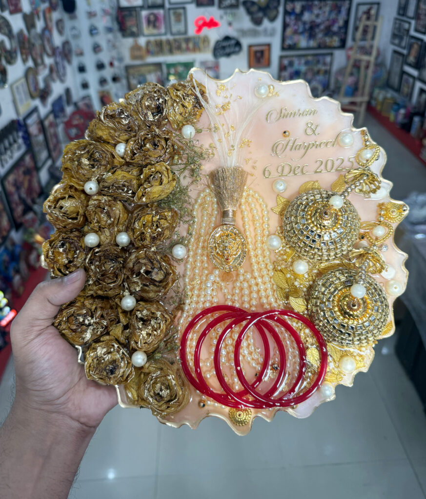 Varmala Preservation in Uttam Nagar, Delhi, cheap price , best quality