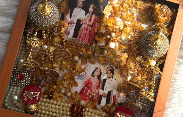 Varmala Preservation in Uttam Nagar, Delhi