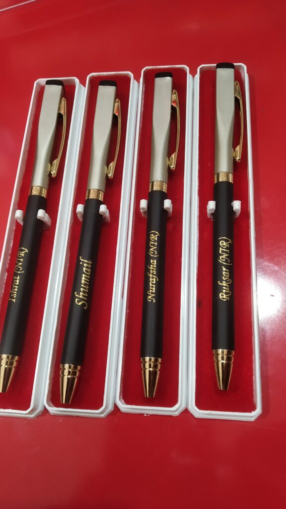 pen printing in uttam nagar, delhi