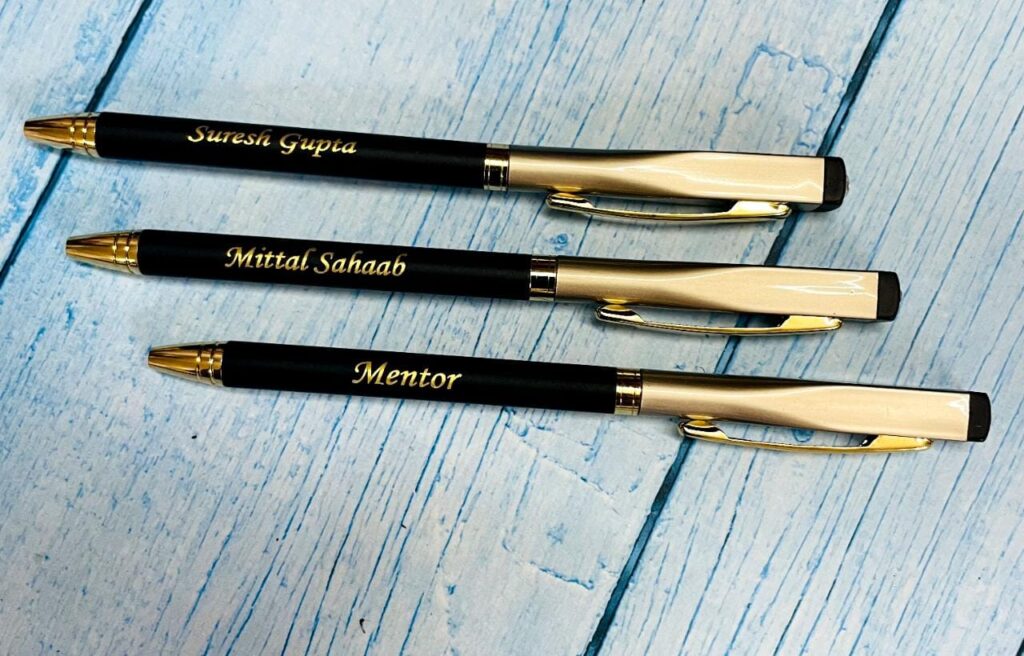 pen printing in uttam nagar, delhi
