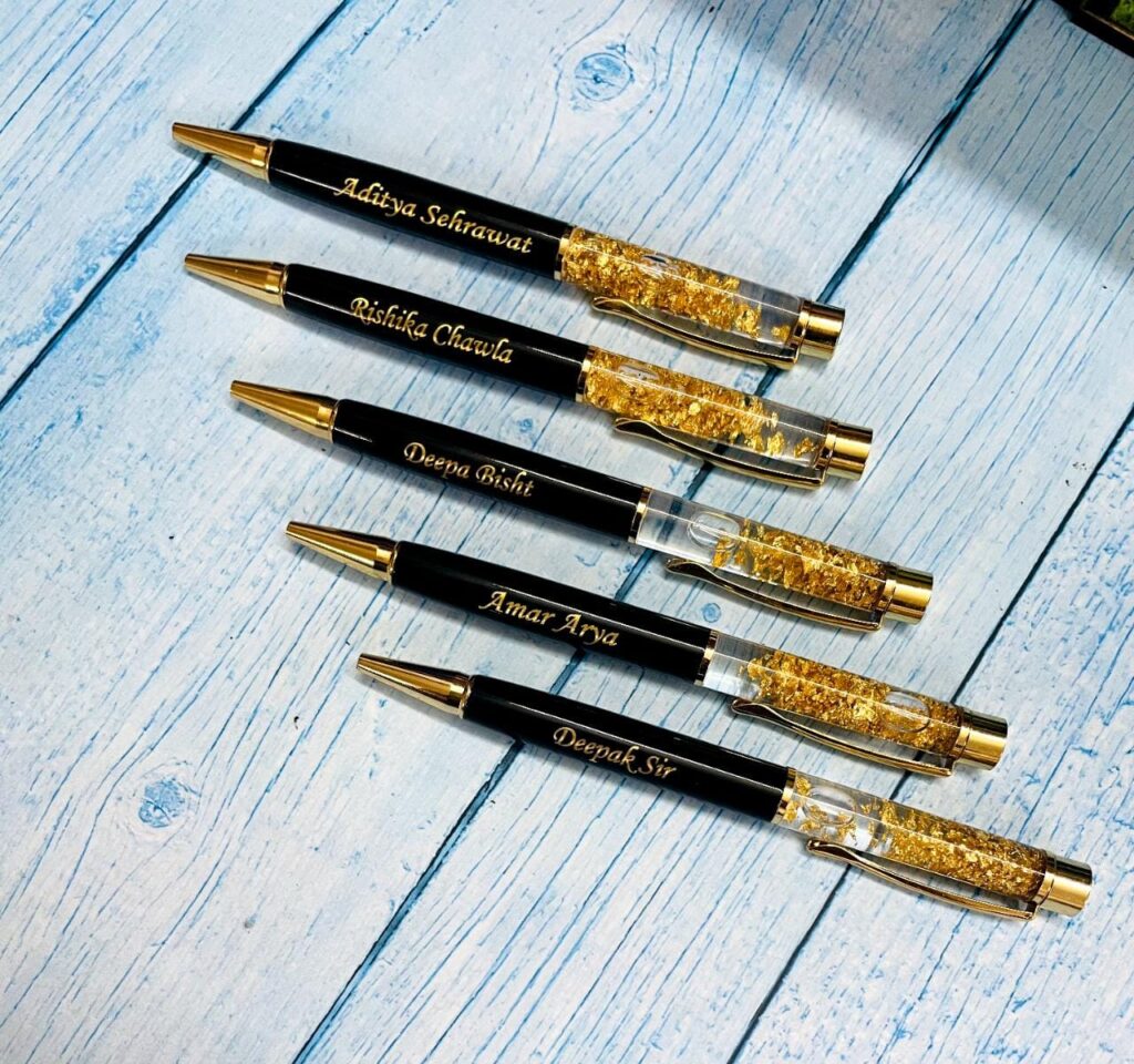 pen printing in uttam nagar, delhi