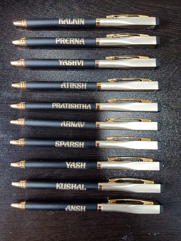 pen printing in uttam nagar, delhi