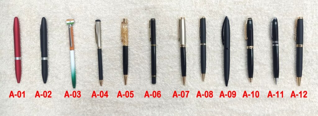 pen printing in uttam nagar, delhi