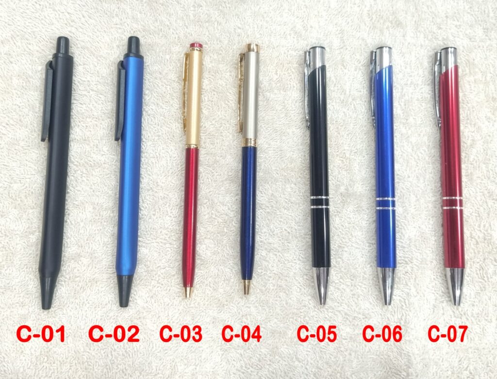 pen printing in uttam nagar, delhi