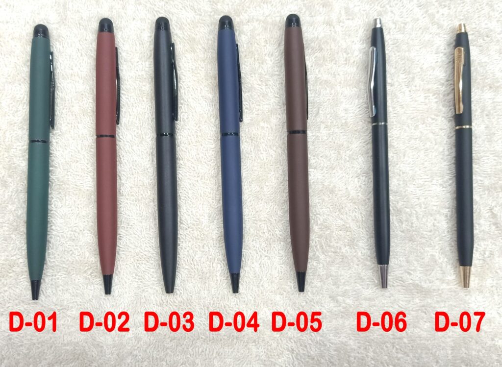 pen printing in uttam nagar, delhi