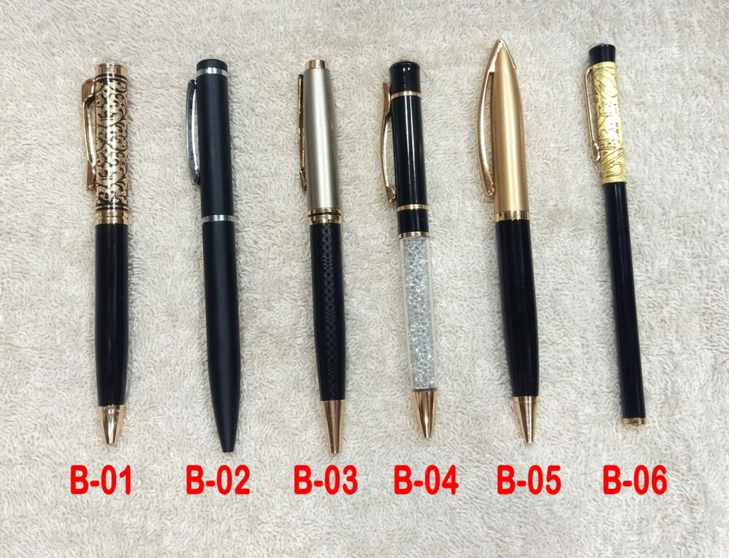 pen printing in uttam nagar, delhi