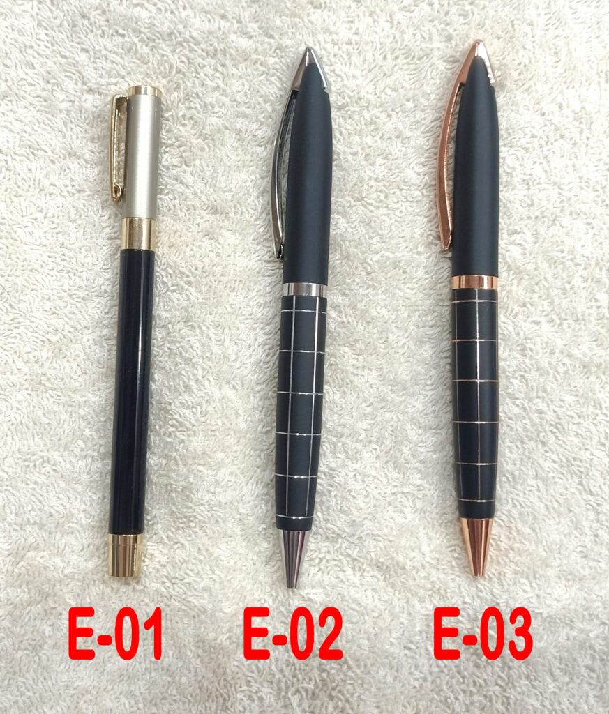 pen printing in uttam nagar, delhi