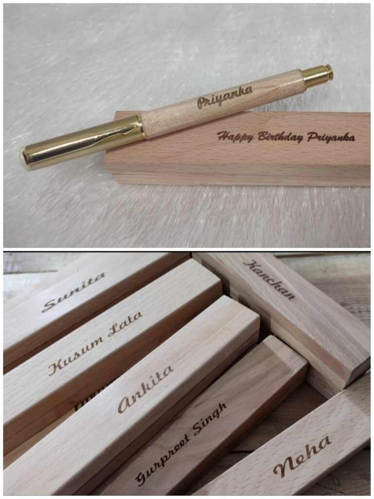 pen printing in uttam nagar, delhi