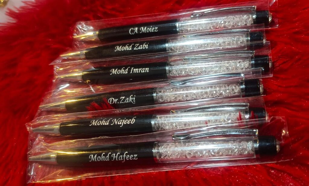 pen printing in uttam nagar, delhi