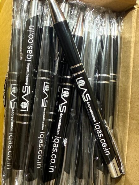 pen printing in uttam nagar, delhi