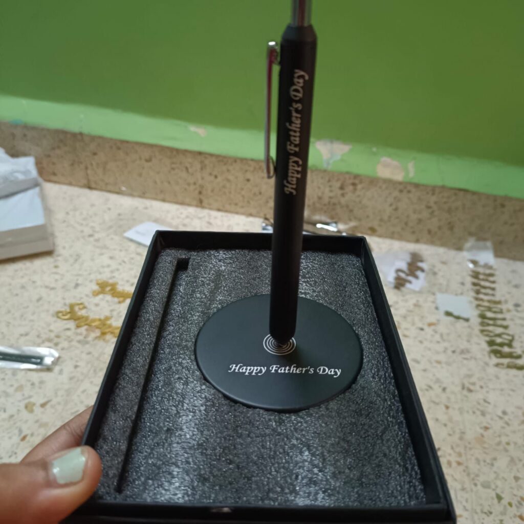 pen printing in uttam nagar, delhi