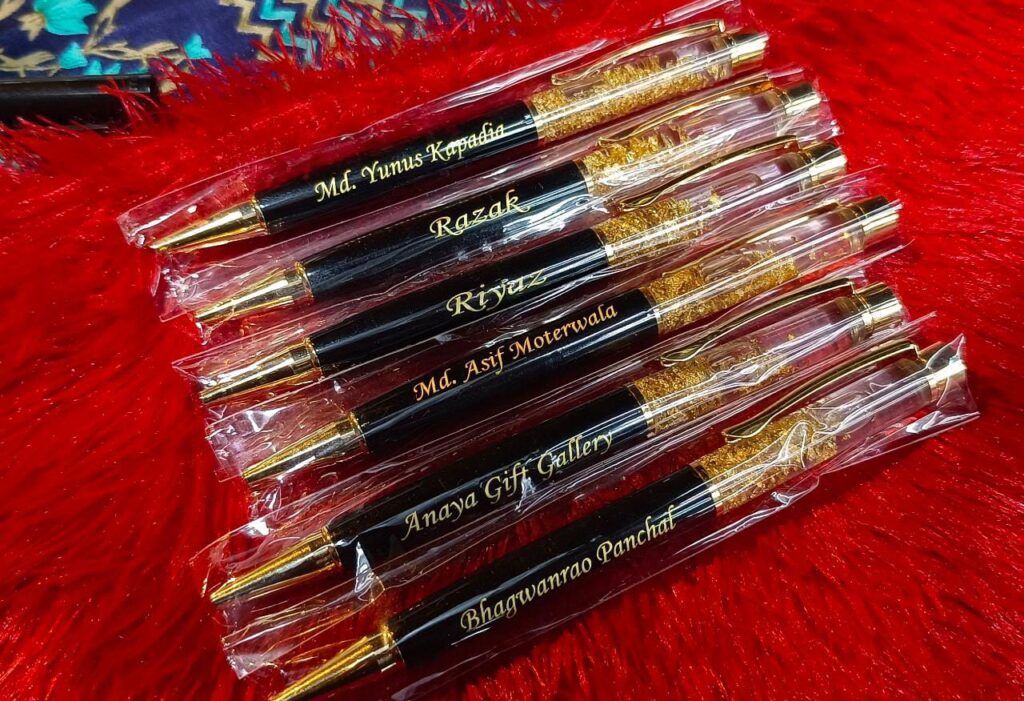 pen printing in uttam nagar, delhi