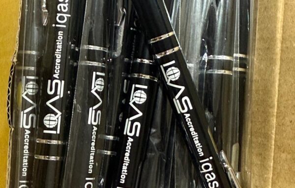 Pen Printing in Uttam Nagar, Delhi – Best Promotional Gift