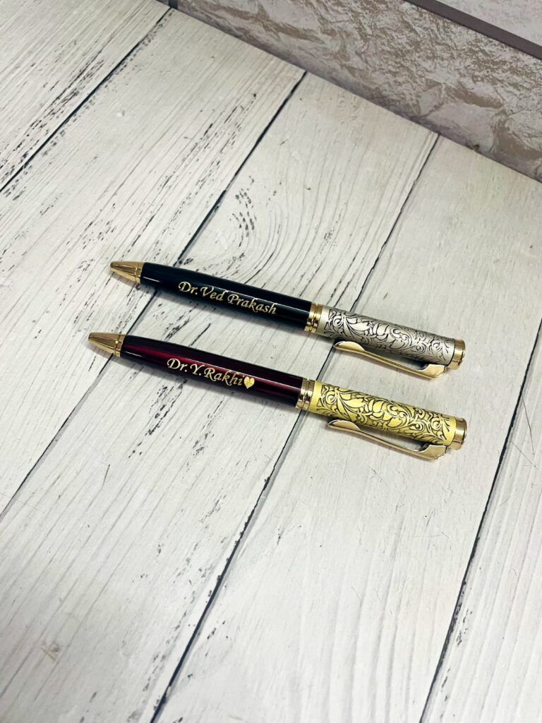 pen printing in uttam nagar, delhi