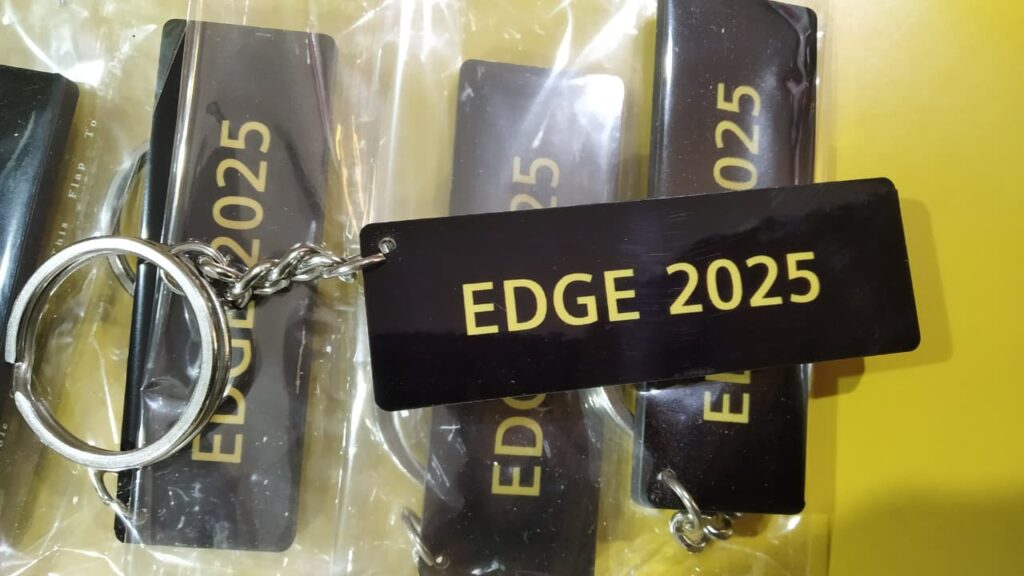 Keychain Printing in uttam Nagar, Delhi
