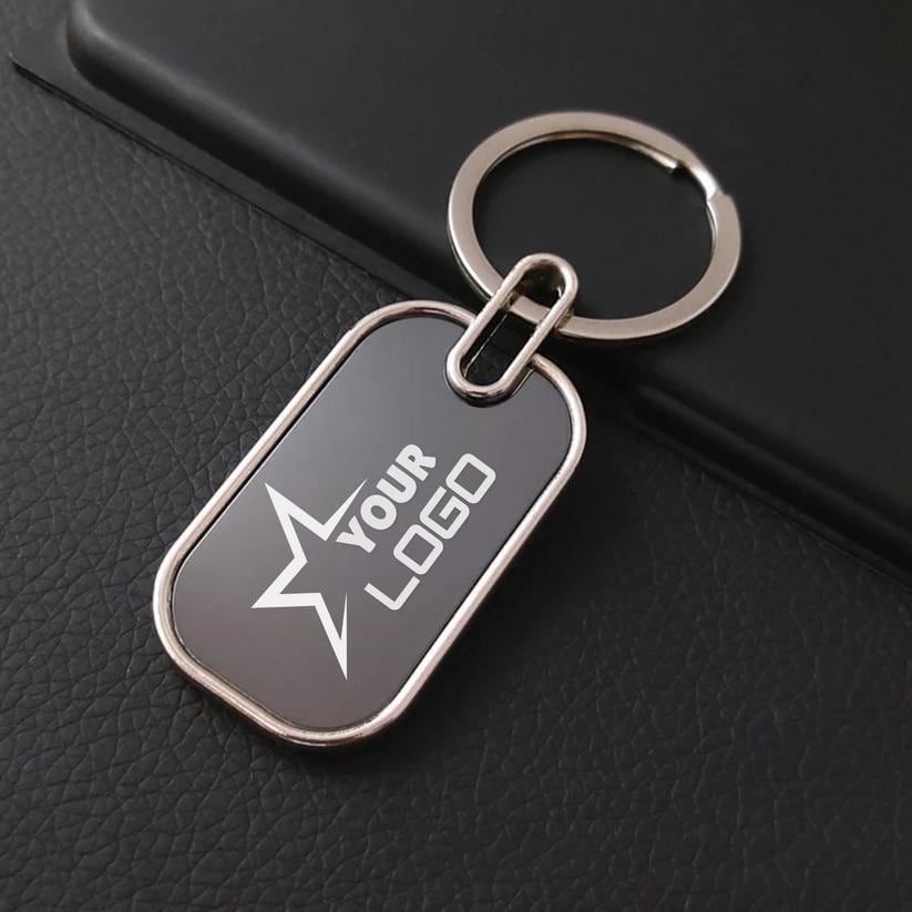 metal Keychain Printing in uttam Nagar, Delhi