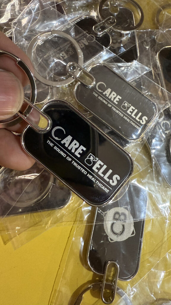 Keychain Printing in uttam Nagar, Delhi
