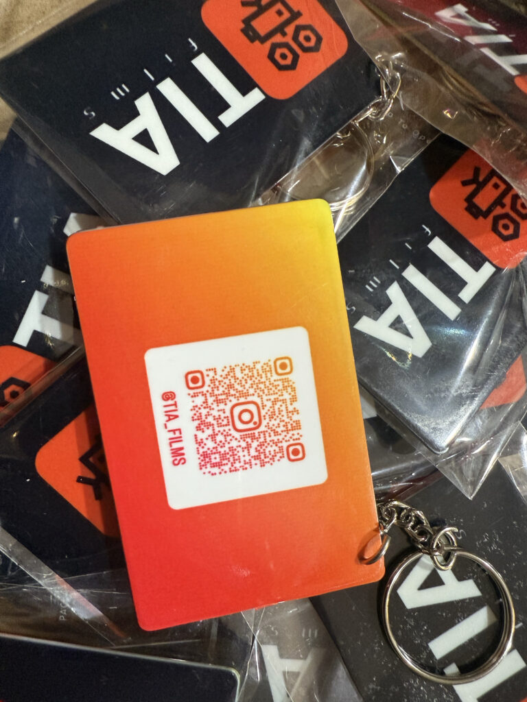 pvc Keychain Printing in uttam Nagar, Delhi