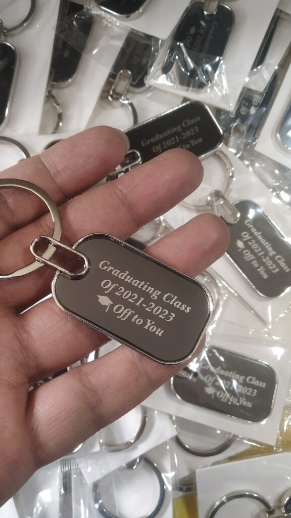 bulk Keychain Printing in uttam Nagar, DelhiKeychain Printing in uttam Nagar, Delhi