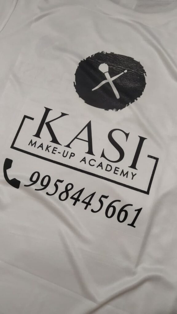 Tshirt Printing in Uttam Nagar, Delhi