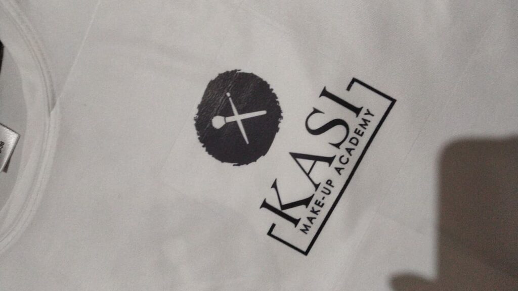 Tshirt Printing in Uttam Nagar, Delhi