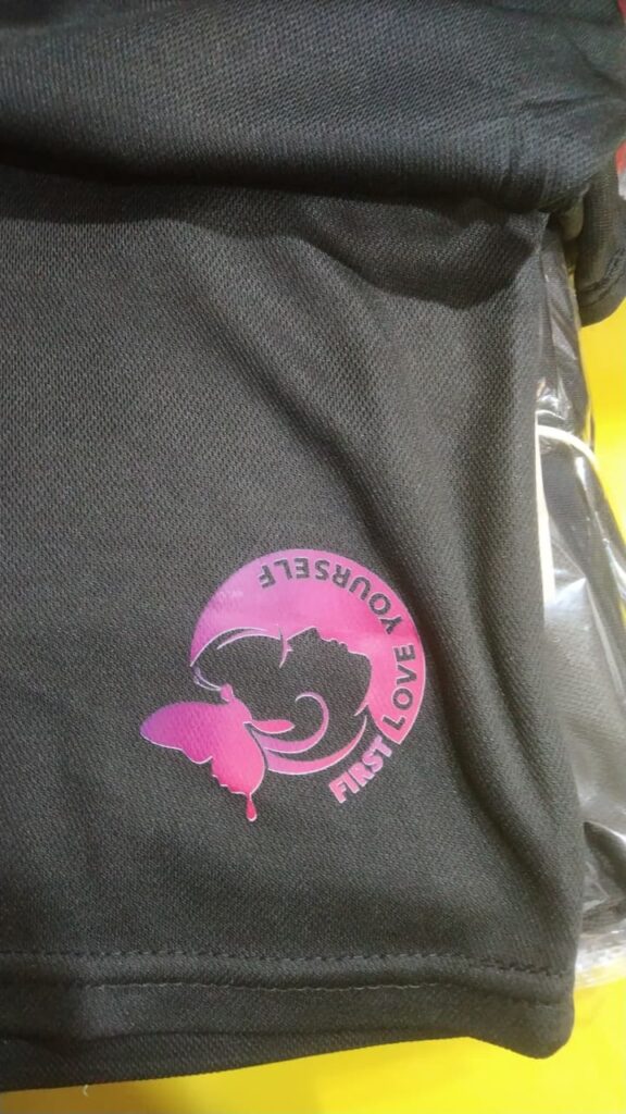 T shirt Printing in Uttam Nagar, Delhi