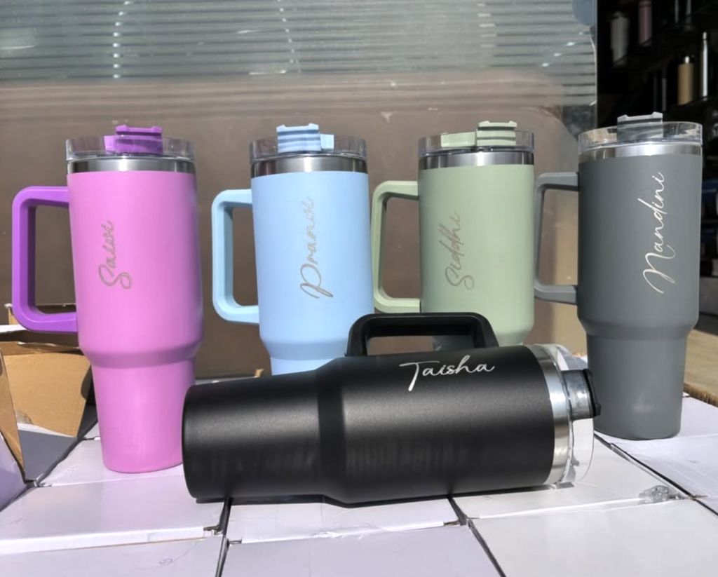 jumbo mug bottle printing uttam nagar delhi-10